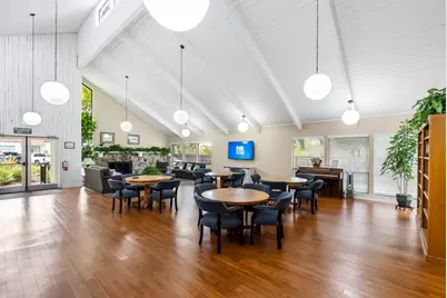 99 Timber Cove 99, Campbell, CA 95008 - Photo 20