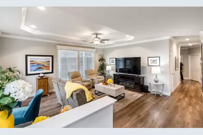 99 Timber Cove 99, Campbell, CA 95008 - Photo 1