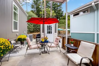 99 Timber Cove 99, Campbell, CA 95008 - Photo 16