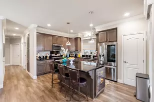 99 Timber Cove 99, Campbell, CA 95008 - Photo 4