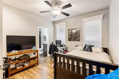 99 Timber Cove 99, Campbell, CA 95008 - Photo 12