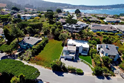 2930 Ribera Rd, Carmel, CA 93923 - Photo 1