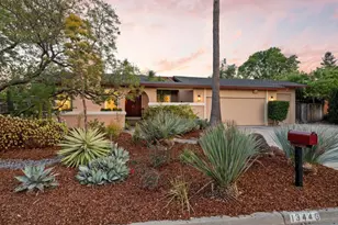 13446 Alvarado Ct, Saratoga, CA 95070 - Photo 1