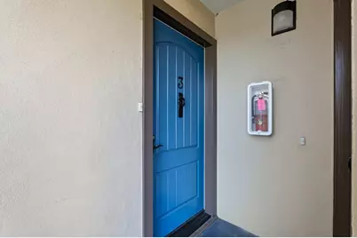 1217 Paloma Ave 3, Burlingame, CA 94010 - Photo 1