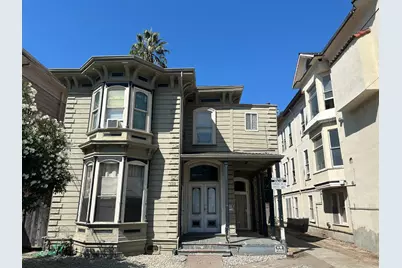 139 E Julian St, San Jose, CA 95112 - Photo 1