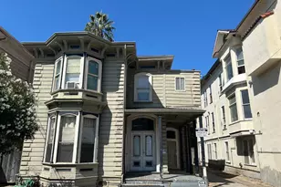 139 E Julian St, San Jose, CA 95112 - Photo 1