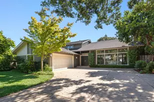 47 El Cerrito Ave, San Mateo, CA 94402 - Photo 1