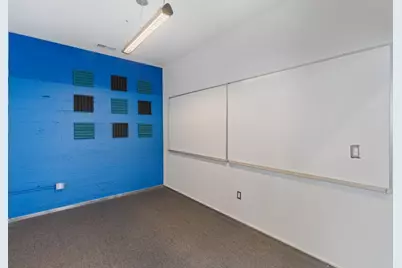 1120 Howard St, San Francisco, CA 94103 - Photo 22