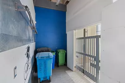 1120 Howard St, San Francisco, CA 94103 - Photo 26