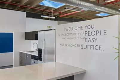 1120 Howard St, San Francisco, CA 94103 - Photo 14