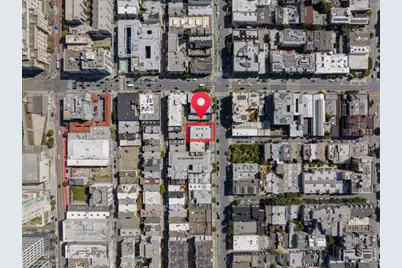 1120 Howard St, San Francisco, CA 94103 - Photo 28