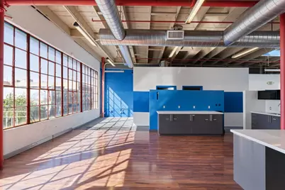 1120 Howard St, San Francisco, CA 94103 - Photo 16