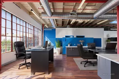 1120 Howard St, San Francisco, CA 94103 - Photo 4