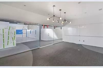 1120 Howard St, San Francisco, CA 94103 - Photo 12