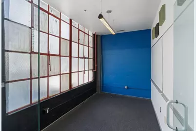 1120 Howard St, San Francisco, CA 94103 - Photo 24