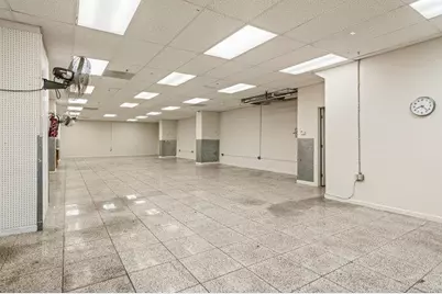 1118 Howard St, San Francisco, CA 94103 - Photo 8