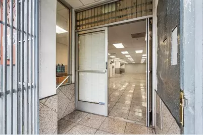 1118 Howard St, San Francisco, CA 94103 - Photo 4