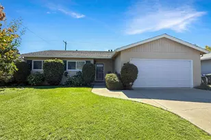 1535 Lloyd Way, Mountain View, CA 94040 - Photo 1