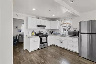 18810 Moro Rd, Salinas, CA 93907 - Photo 8