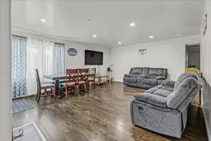 18810 Moro Rd, Salinas, CA 93907 - Photo 4