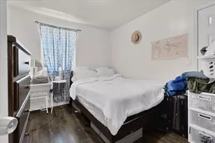 18810 Moro Rd, Salinas, CA 93907 - Photo 32