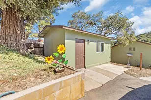 18810 Moro Rd, Salinas, CA 93907 - Photo 34