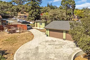 18810 Moro Rd, Salinas, CA 93907 - Photo 40