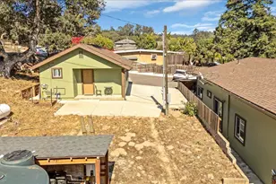 18810 Moro Rd, Salinas, CA 93907 - Photo 38