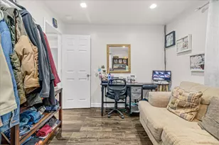 18810 Moro Rd, Salinas, CA 93907 - Photo 12