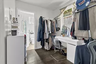 18810 Moro Rd, Salinas, CA 93907 - Photo 30