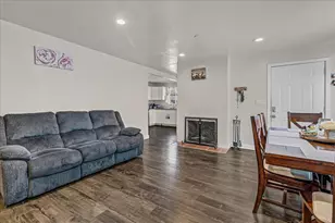 18810 Moro Rd, Salinas, CA 93907 - Photo 6
