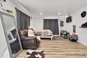 18810 Moro Rd, Salinas, CA 93907 - Photo 22