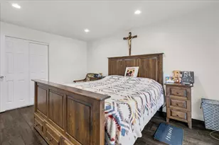 18810 Moro Rd, Salinas, CA 93907 - Photo 16