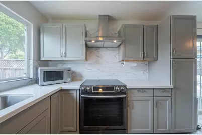 8340 Forest St, Gilroy, CA 95020 - Photo 14
