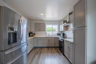 8340 Forest St, Gilroy, CA 95020 - Photo 12