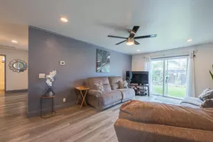 8340 Forest St, Gilroy, CA 95020 - Photo 6