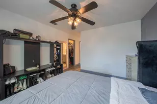 8340 Forest St, Gilroy, CA 95020 - Photo 20