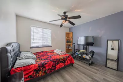 8340 Forest St, Gilroy, CA 95020 - Photo 26