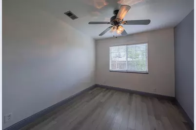 8340 Forest St, Gilroy, CA 95020 - Photo 22