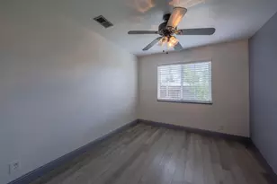 8340 Forest St, Gilroy, CA 95020 - Photo 22