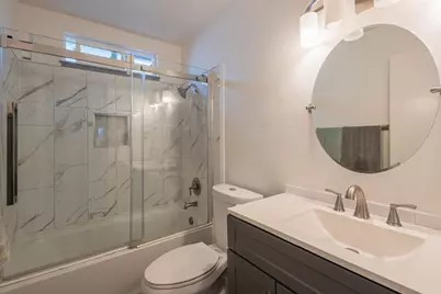 8340 Forest St, Gilroy, CA 95020 - Photo 28