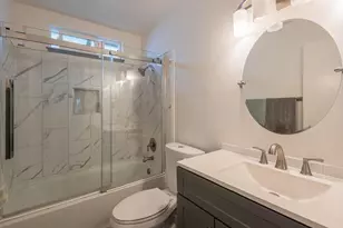 8340 Forest St, Gilroy, CA 95020 - Photo 28