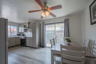 8340 Forest St, Gilroy, CA 95020 - Photo 10