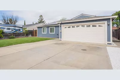 8340 Forest St, Gilroy, CA 95020 - Photo 2