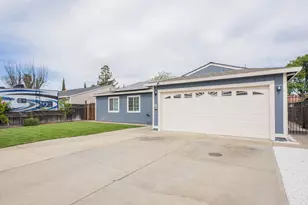 8340 Forest St, Gilroy, CA 95020 - Photo 2