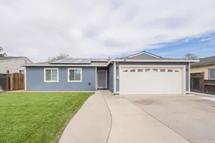 8340 Forest St, Gilroy, CA 95020 - Photo 1