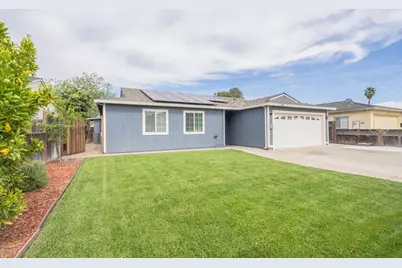 8340 Forest St, Gilroy, CA 95020 - Photo 4