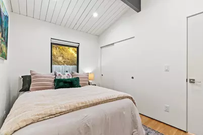 407 Webster Dr, Ben Lomond, CA 95005 - Photo 28