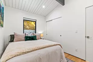 407 Webster Dr, Ben Lomond, CA 95005 - Photo 28