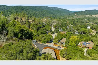 407 Webster Dr, Ben Lomond, CA 95005 - Photo 40